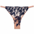 Huit Zoe Briefs