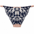 Huit Zoe Briefs