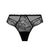 Lise Charmel  Feerie Couture Lace Thong
