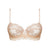 Lise Charmel Sublime en Dentelle Luxury Lace Demi Bra