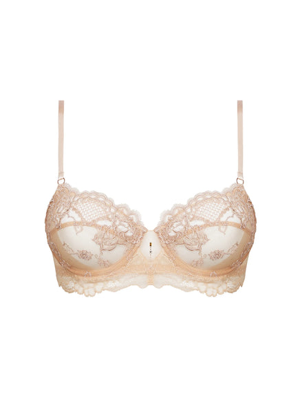 Femme Soie Naturelle Culotte Culotte Sous-Vêtements Caleçons Bordure en Dentelle | eBay Femme Soie Naturelle Culotte Culotte Sous-Vêtements Caleçons Bordure en Dentelle | eBay