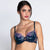 Lise Charmel Deesse Desir Luxury Padded Push Up Bra