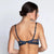 Lise Charmel Deesse Desir Luxury Padded Push Up Bra