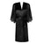 Lise Charmel Splendeur Silk Robe