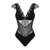 Lise Charmel Sublime en Dentelle Luxury Lace Bodysuit