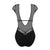 Lise Charmel Sublime en Dentelle Luxury Lace Bodysuit