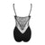 Lise Charmel Sublime en Dentelle Luxury Lace Wireless Bodysuit