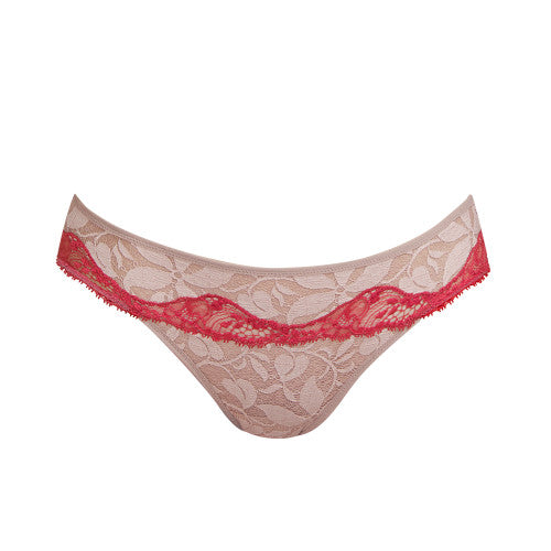 Andres Sarda Janis Briefs