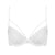 Andres Sarda Wolfe Padded Lace Bra