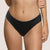 Andres Sarda Bardi Luxury Classic Bikini Briefs