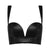 Andres Sarda Bardi Luxury Strapless Bikini Top Wireless