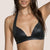 Andres Sarda Bardi Luxury Padded Triangle Bikini Top