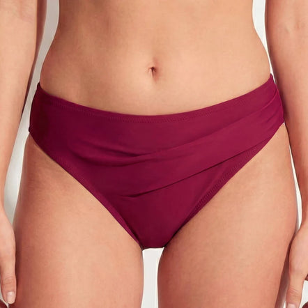 Lise Charmel Antigel Chiquissima Classic Bikini Briefs