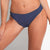 Lise Charmel Antigel Chiquissima Classic Bikini Briefs