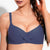 Lise Charmel Antigel Chiquissima Wired Balcony Bikini Top