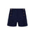 Lise Charmel Cordage Precieux Beach Shorts