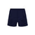Lise Charmel Cordage Precieux Beach Shorts
