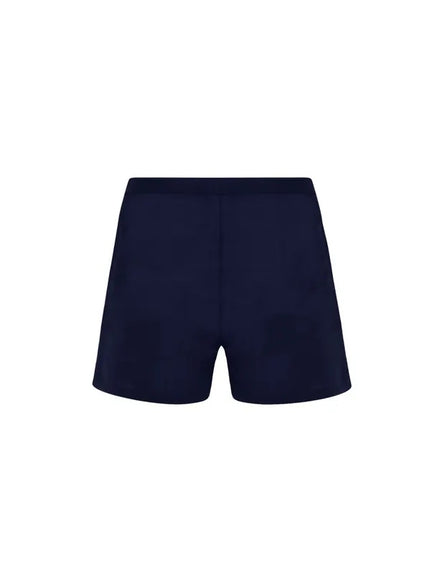 Lise Charmel Cordage Precieux Beach Shorts