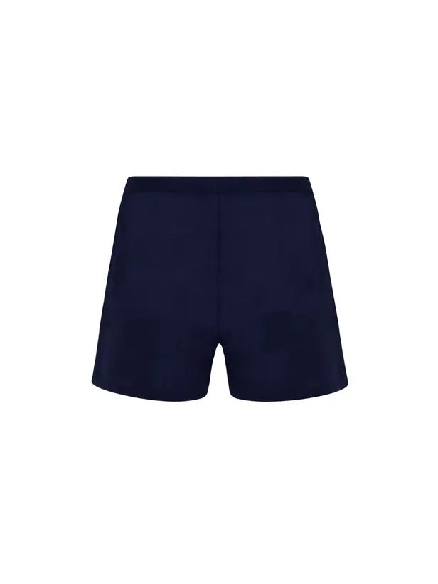 Lise Charmel Cordage Precieux Beach Shorts