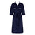 Lise Charmel Cordage Precieux Beach Dress