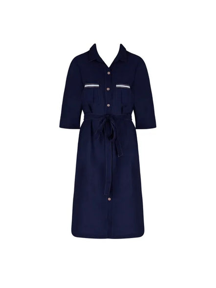 Lise Charmel Cordage Precieux Beach Dress