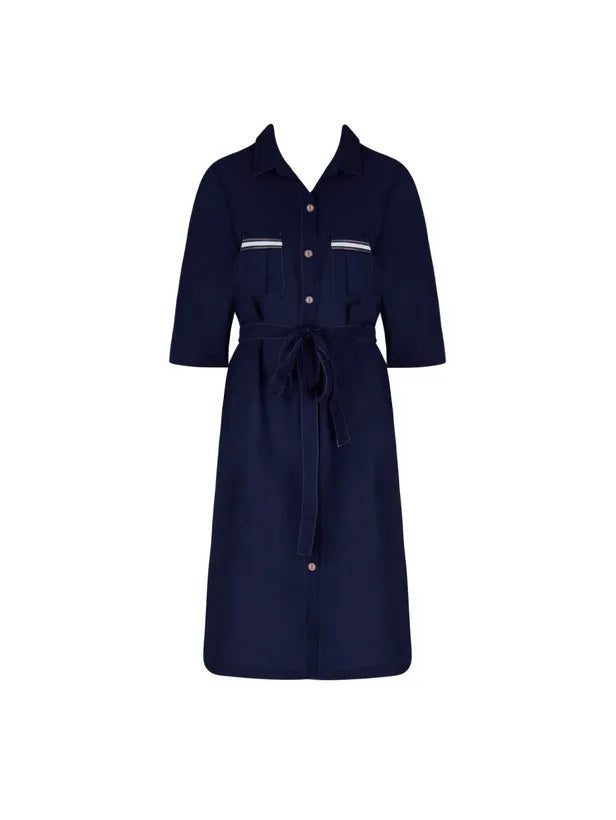 Lise Charmel Cordage Precieux Beach Dress