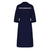 Lise Charmel Cordage Precieux Beach Dress