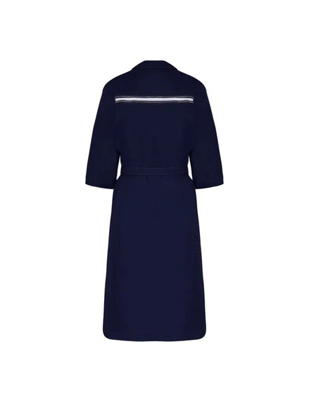 Lise Charmel Cordage Precieux Beach Dress