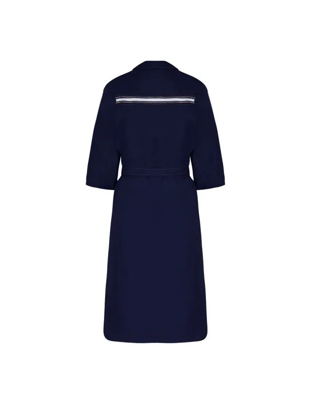 Lise Charmel Cordage Precieux Beach Dress