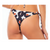 Valery Safari Brazil Bikini Set