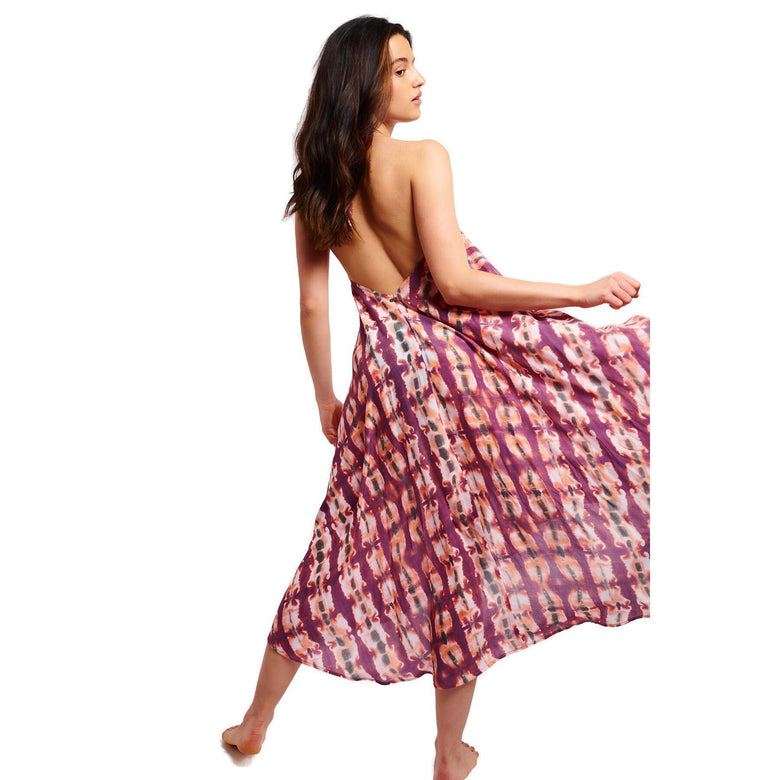 Banana Moon OHARA KASMIRAVOIL