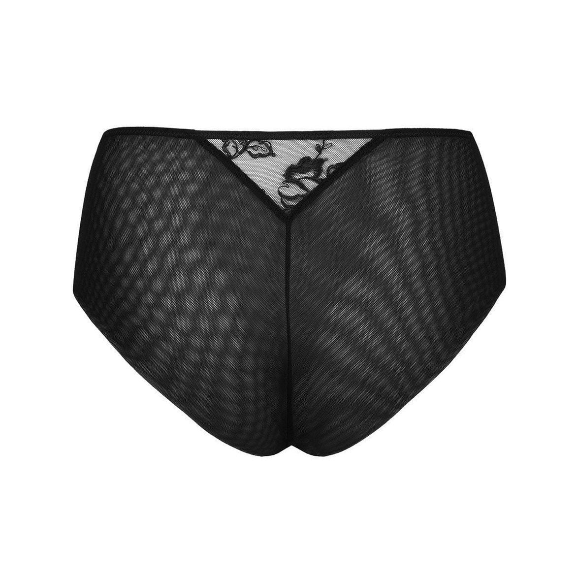 shorty Antigel Lise Charmel Cachemire En Fête taille Fr 3 Eur shorty Antigel Lise Charmel Cachemire En Fête taille Fr 3 Eur