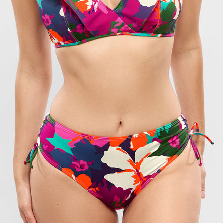 Empreinte Nectar Wired Bikini Set