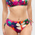 Empreinte Nectar Wired Bikini Set