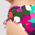 Empreinte Nectar Wired Bikini Set