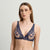 I.D.Sarrieri Blooming Desire Luxury Wired Plunge Bra