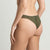 I.D. Sarrieri Blossomfall Lace Thong