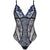 Lise Charmel Eclat Joaillerie Luxury Bodysuit