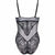 Lise Charmel Eclat Joaillerie Luxury Bodysuit