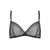 Huit Eclatant Wireless Bralette