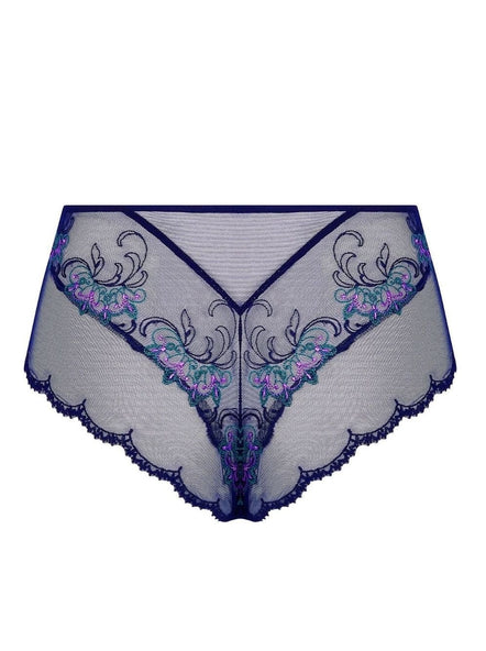 Lise Charmel Deesse Desir Luxury Shorts