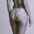 I.D.Sarrieri Délicieuse Luxury Briefs