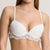 I.D.Sarrieri Délicieuse Push Up Bra
