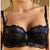 Lise Charmel Eclat Joaillerie Luxury Wired Balcony Bra
