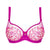 Empreinte Amour Luxury Seamless Bra