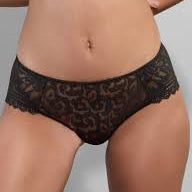 Empreinte Leia Seamless Shorty