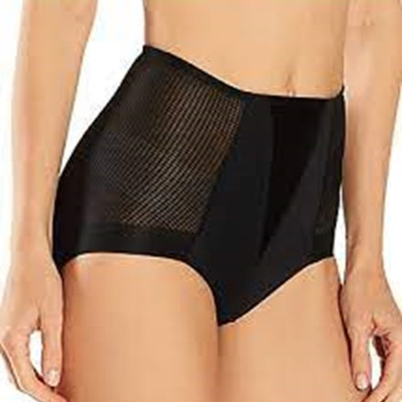 Maison Lejaby Silhouette Shapewear Briefs