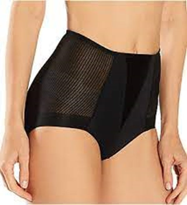 Silhouette Shapewear Briefs