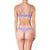 Huit Eclatant Lace Thong