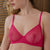 Huit Eclatant Wired Bra